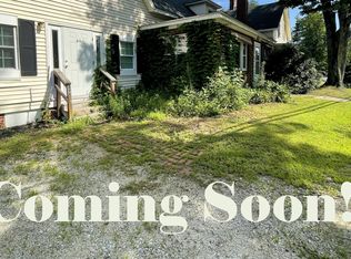 49 Greer Rd #A, Goffstown, NH 03045