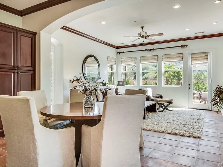 440 Tangerine Pl — Photo 11