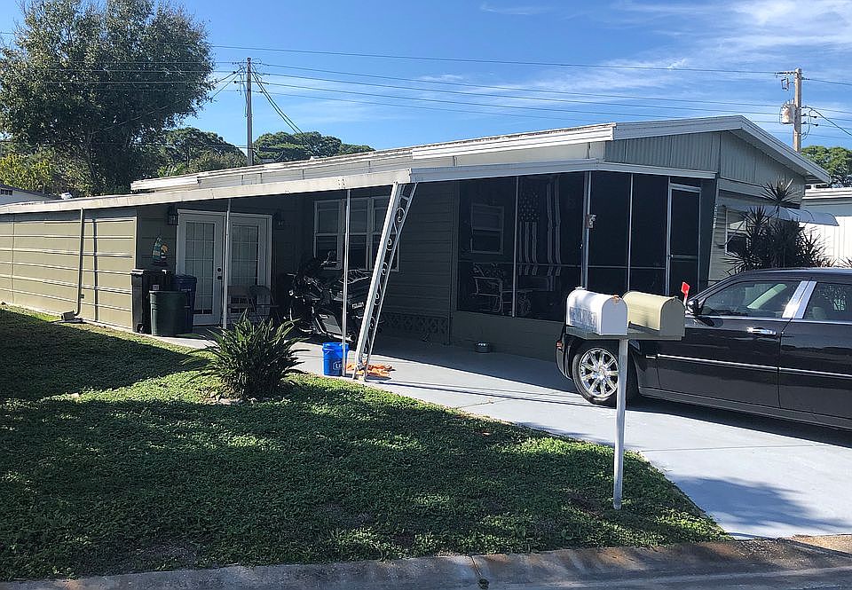 1st image of 5277 Pebble Beach Ave