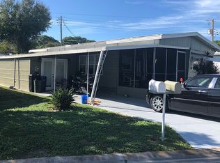 5277 Pebble Beach Ave, Sarasota, FL 34234