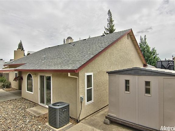 4th image of 8209 Palmerson Dr