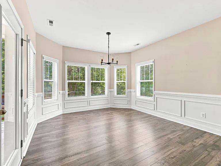 409 Mountain Run Rd #1 — Photo 36