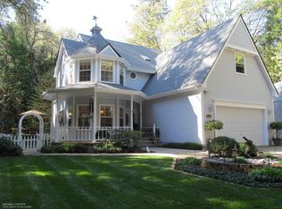 13544 Norwegian Ct, Grass Valley, CA 95945