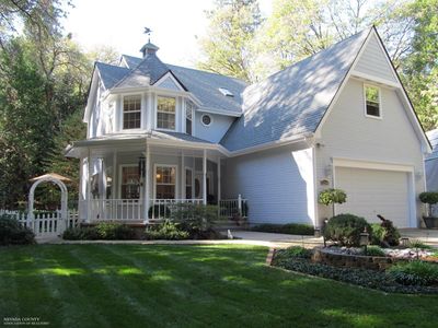13544 Norwegian Ct, Grass Valley, CA, 95945