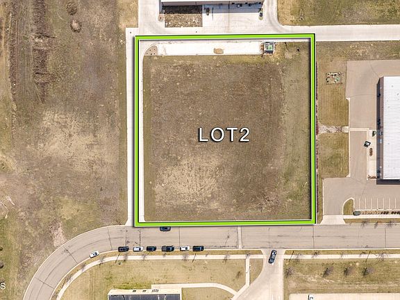 2nd image of 3457 McCurry Way