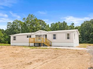 31938 Linder Rd, Denham Springs, LA 70726