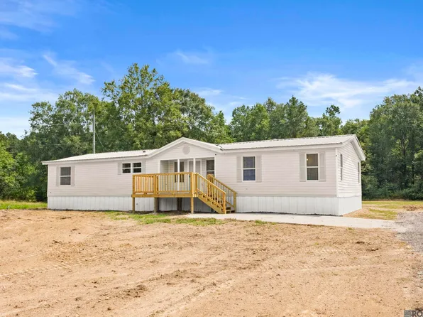 31938 Linder Rd, Denham Springs, LA 70726