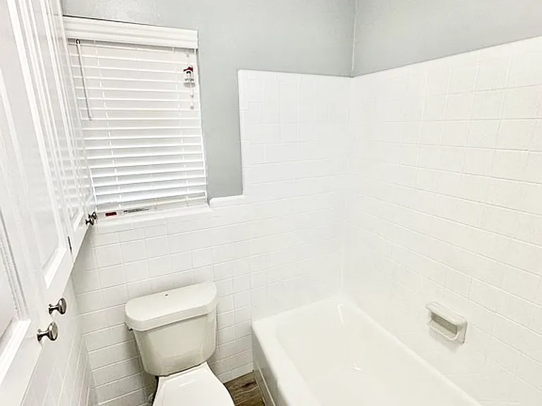3215 Oakwood Dr — Photo 11