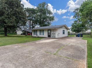 2837 Smithfield Rd, Shreveport, LA 71118