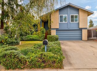 2752 Green Bay Way, Sacramento, CA 95826