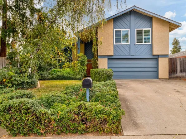 2752 Green Bay Way, Sacramento, CA 95826