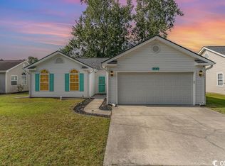 1947 Tree Cir, Myrtle Beach, SC 29575