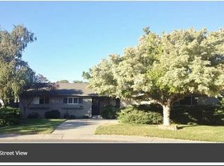 2925 Descanso Ct, Tracy, CA 95376
