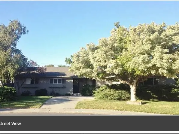 2925 Descanso Ct, Tracy, CA 95376