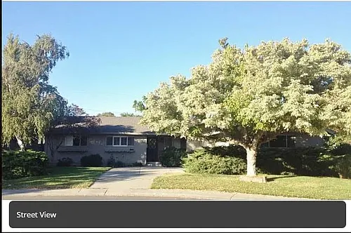 2925 Descanso Ct Photo 1