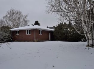 706 Blackmore Pl, Bozeman, MT 59715