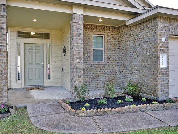2nd image of 9958 Sterling Place Dr