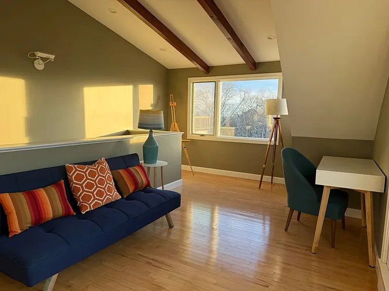 4 Willow Dr #3 — Photo 7