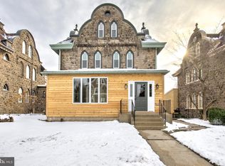 408 Highland Ave, Ambler, PA 19002