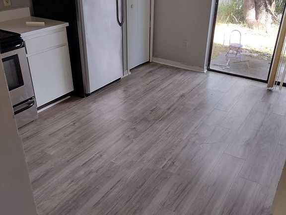 2nd image of 8733 N 50th St APT 9