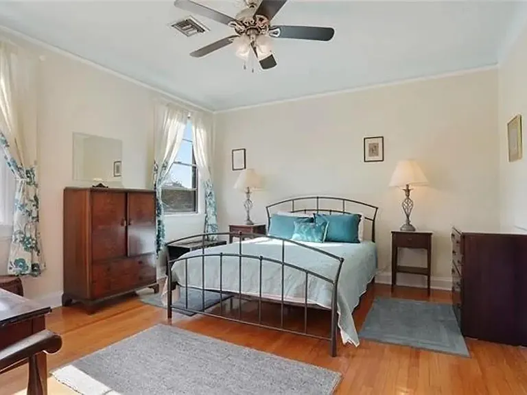 5433 S Tonti St — Photo 9