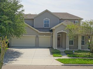 7277 Londale Blvd, Windermere, FL 34786