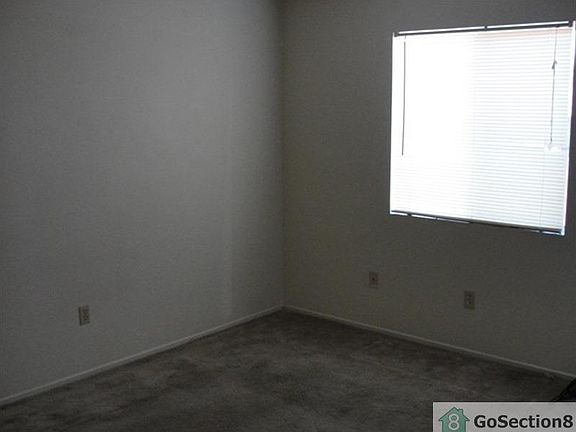 3rd image of 15321 Sheila St APT 1