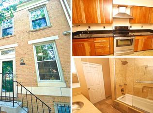 1214 S Curley St, Baltimore, MD 21224