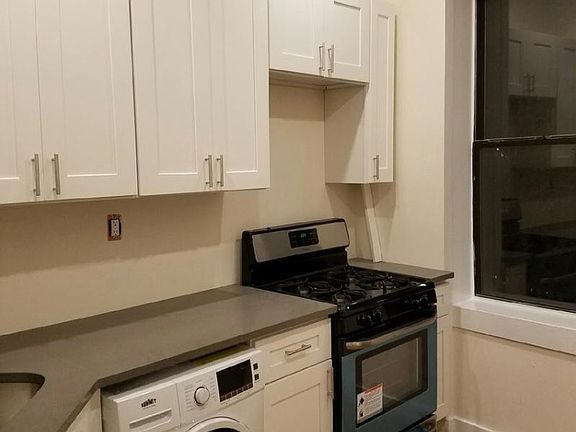 2nd image of 143 E 149th St #16
