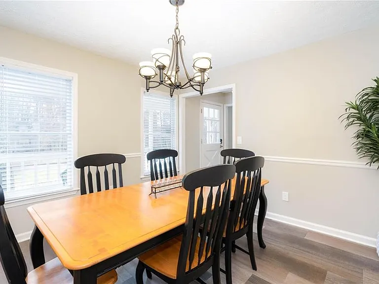 302 Independence Way — Photo 21