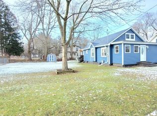 958 Charles St, Elmira, NY 14904