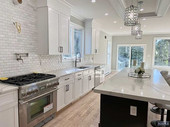 2nd image of 14 Dougal Ave