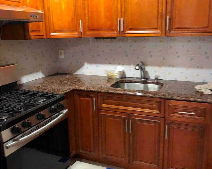 1st image of 8315 Vietor Ave #4A