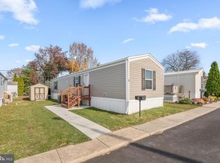 5 Ellis Rd, Wilmington, DE 19810