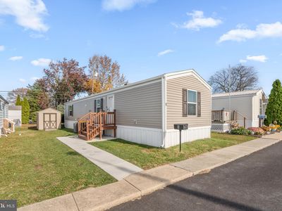 5 Ellis Rd, Wilmington, DE, 19810