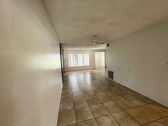 4th image of 2215 Silver Pines Pl