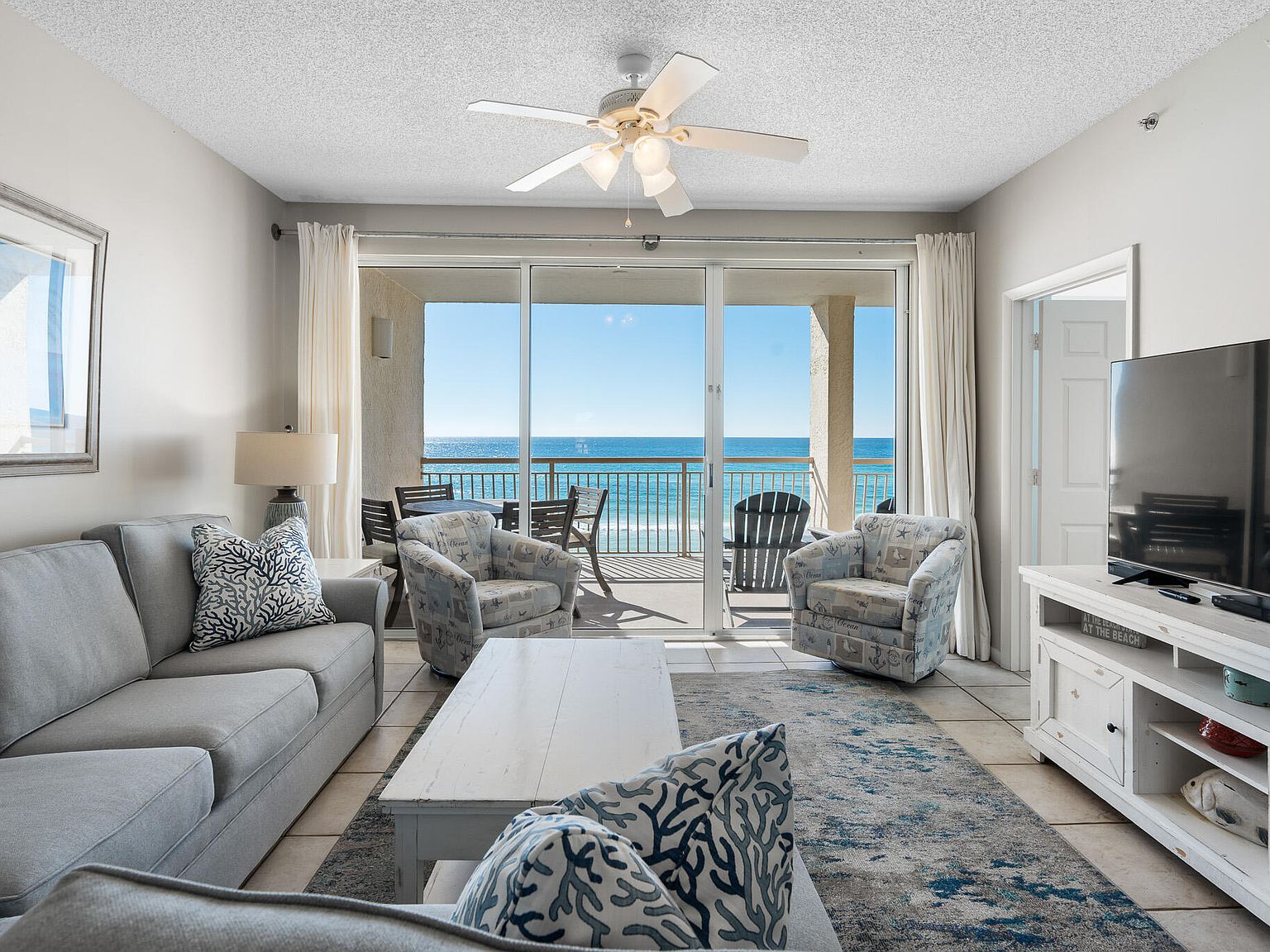 10254 E County Highway 30a UNIT 35E, Inlet Beach, FL 32461 Zillow