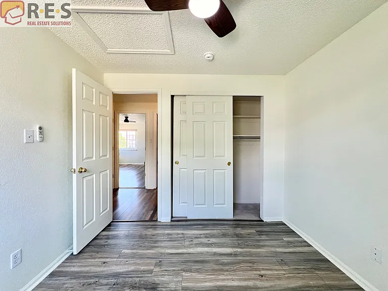 12267 Forest Way #1 — Photo 9