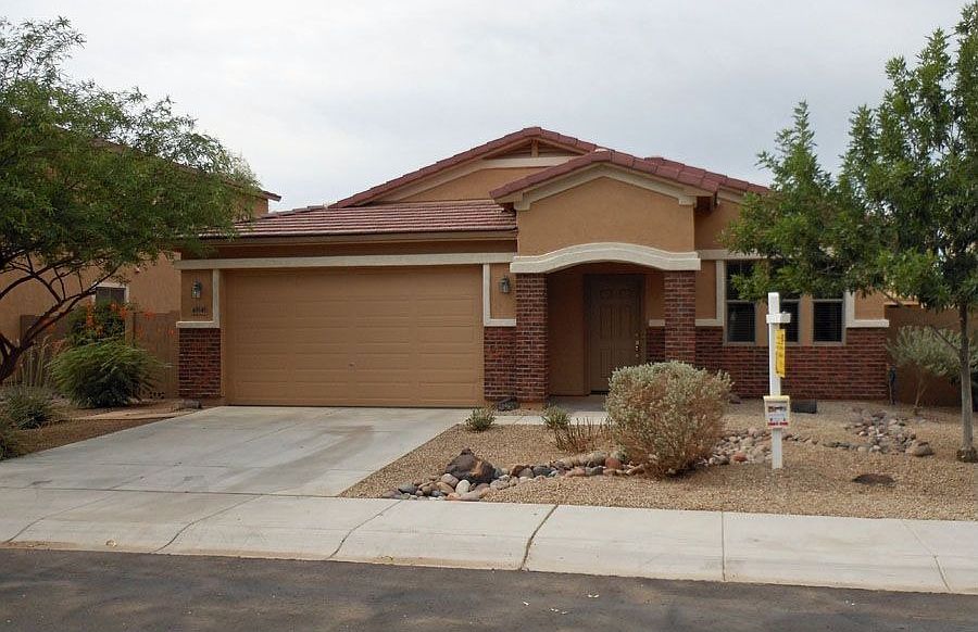 1st image of 43545 W Knauss Dr