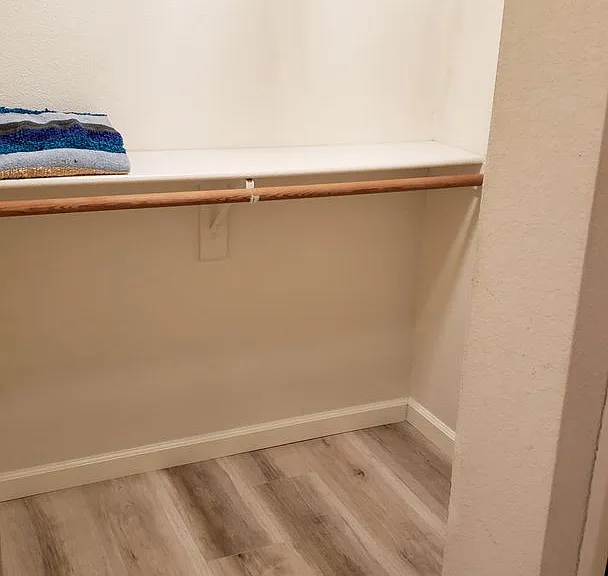 1650 Smoketree Ave S #125 — Photo 11
