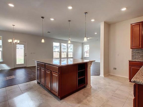 4th image of 100 Freigeist Dr