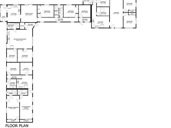 3rd image of 920 Acacia Lane
