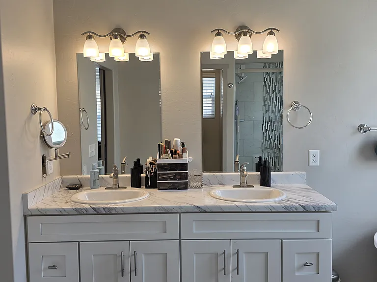 3046 Red Pear Dr — Photo 26