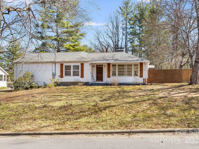 74 Beverly Rd, Asheville, NC, 28805