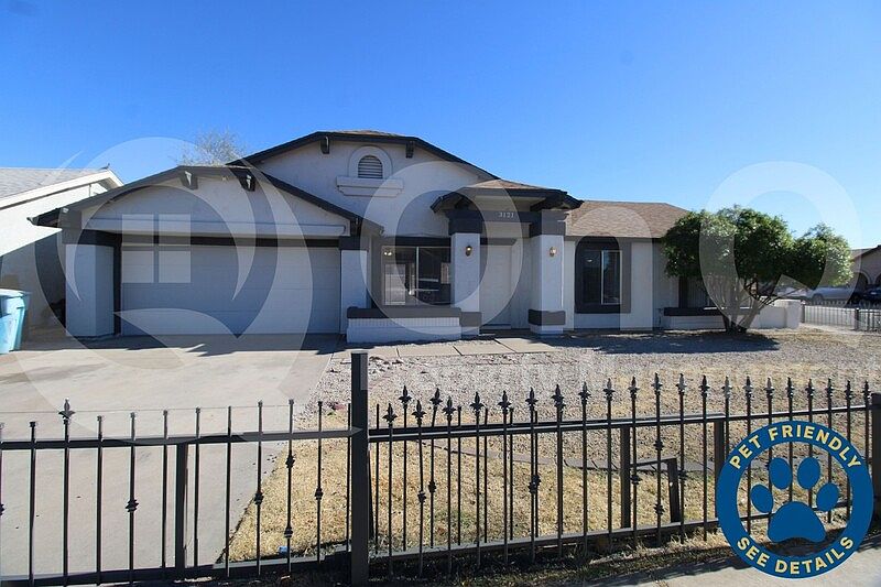 1st image of 3121 N 69th Dr