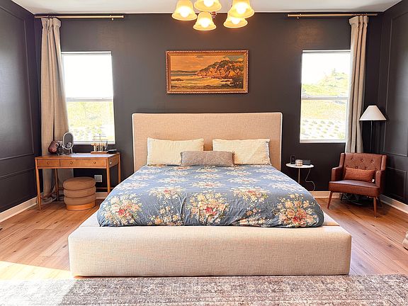 5th image of 26729 Greylock Ln #302