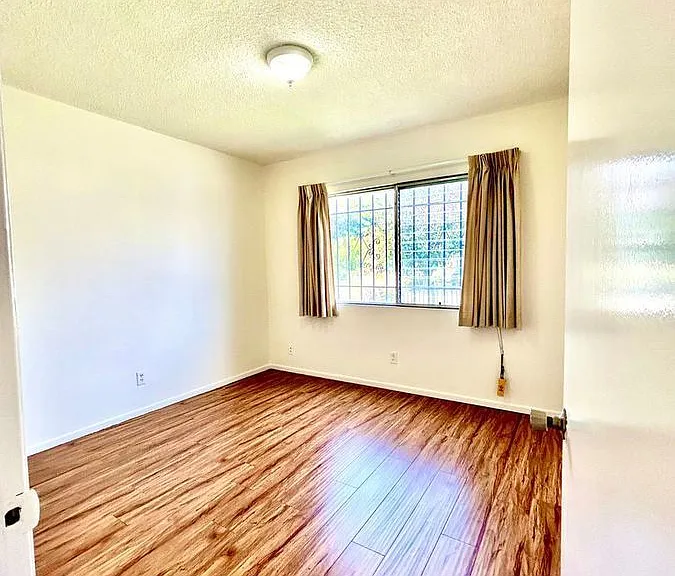 5634 Smiley Dr #1 — Photo 10