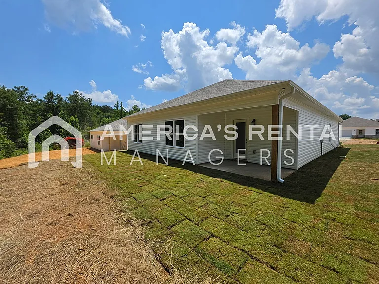 10311 Squires Way — Photo 45