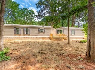 381 Stutts Rd, Mooresville, NC 28117