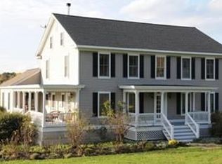 46 Primrose Rd, Hardwick, NJ 07825